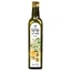 Oleofarm Jarabes del Mundo Flor de saúco, jarabe de miel, 250 ml