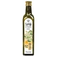 Oleofarm Elderflower syrups of the world, honey syrup, 250 ml