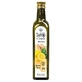 Oleofarm Stroopige Świat Gember met Citroen, honingsiroop, 250 ml