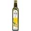 Oleofarm World Syrups Pissenlit au Citron, sirop de miel, 250 ml