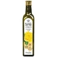 Oleofarm World Syrups Pissenlit au Citron, sirop de miel, 250 ml