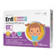 Activlab Pharma EntiBoost, for children over 3 years and adults, strawberry flavor, 30 tablets