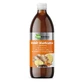 EkaMedica Ginger Turmeric with Piperine, juice, 500 ml