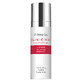 Dr Irena Eris Clinic Way, concentr&#233; peptidique rajeunissant, 30 ml