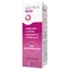 Softeye Duo Krople do oczu, 10ml - Dugi termin wanoci!