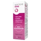 Softeye Duo Krople do oczu, 10ml - Dugi termin wanoci!