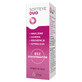 Softeye Duo, eye drops, 10 ml