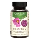 Avet Herbs Casto C, 60 cápsulas
