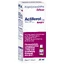 Actiferol Fe Baby, suspensión oral, 30 ml