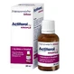 Actiferol Fe Baby, suspensie orală, 30 ml