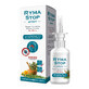 RymaSTOP, herbal nasal spray, 30 ml