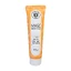 ABC-Apotheke, Ringelblumen-Salbe, 30 g
