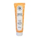 ABC-Apotheke, Ringelblumen-Salbe, 30 g