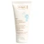 Ziaja Med, Face sun protection cream, from 6 months, SPF 50, 50 ml