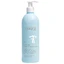 Ziaja Med, hypoallergenes Shampoo + Duschgel ab Geburt, 400 ml