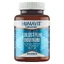 Humavit Colostrum Bovinum, 90 Kapseln