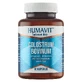 Humavit Colostrum Bovinum, 90 Kapseln