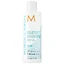 Feuchtigkeitsspendender Conditioner für Locken, 250 ml, Moroccanoil