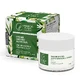 Anti-wrinkle nourishing cream with olive oil and vitamin A, E and F, 50 ml, Cosmetic Plant