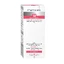 Pharmaceris M Foliacti, crème die striae voorkomt en de huidstructuur versterkt, 150 ml