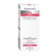 Pharmaceris M Foliacti, crème die striae voorkomt en de huidstructuur versterkt, 150 ml