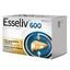 Esseliv 600, 50 Kapseln