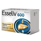 Esseliv 600, 50 Kapseln