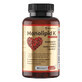 Monolipid K Forte, 90 vegetarian capsules