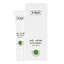 Anti-rimpel oogcrème met peterselie-extract, 15 ml, Ziaja