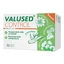 Valused Control, 30 Kapseln