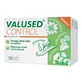 Valused Control, 30 Kapseln