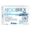 Aksobrex Fidia Plus, 30 comprimidos