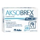 Aksobrex Fidia Plus, 30 comprimidos