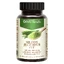 Avet Herbs Cebada Joven Fit, 60 cápsulas