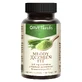 Avet Herbs Cebada Joven Fit, 60 cápsulas