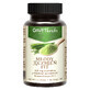 Avet Herbs Cebada Joven Fit, 60 c&#225;psulas