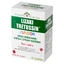 Tretussin Junior, sucettes, sans sucre, saveur framboise, dès 3 ans, 8 pièces