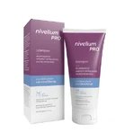 Nivelium Pro, champú para cabello y cuero cabelludo seco y atópico, a partir del día 1, 150 ml