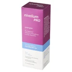 Nivelium Pro, champú para cabello y cuero cabelludo seco y atópico, a partir del día 1, 150 ml