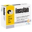 Islander, 120 tablets