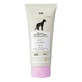 Yope Creamy Musk, gel douche crémeux, adoucissant et hydratant, 200 ml