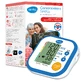 Sanity Simple TMB-1491-DS, tensiómetro automático de brazo
