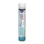 Mag-Vitum B6 Ashwagandha, shot, orange flavor, 25 ml
