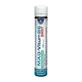 Mag-Vitum B6 Ashwagandha, shot, orange flavor, 25 ml
