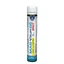 Mag-Vitum B6, shot, bramensmaak, 25 ml