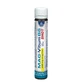 Mag-Vitum B6, shot, bramensmaak, 25 ml