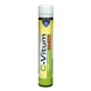 C-Vitum Shot, arôme orange, 25 ml