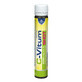 C-Vitum Shot, sabor naranja, 25 ml