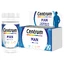 Centrum Für Ihn, 90 Tabletten