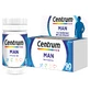 Centrum Für Ihn, 90 Tabletten